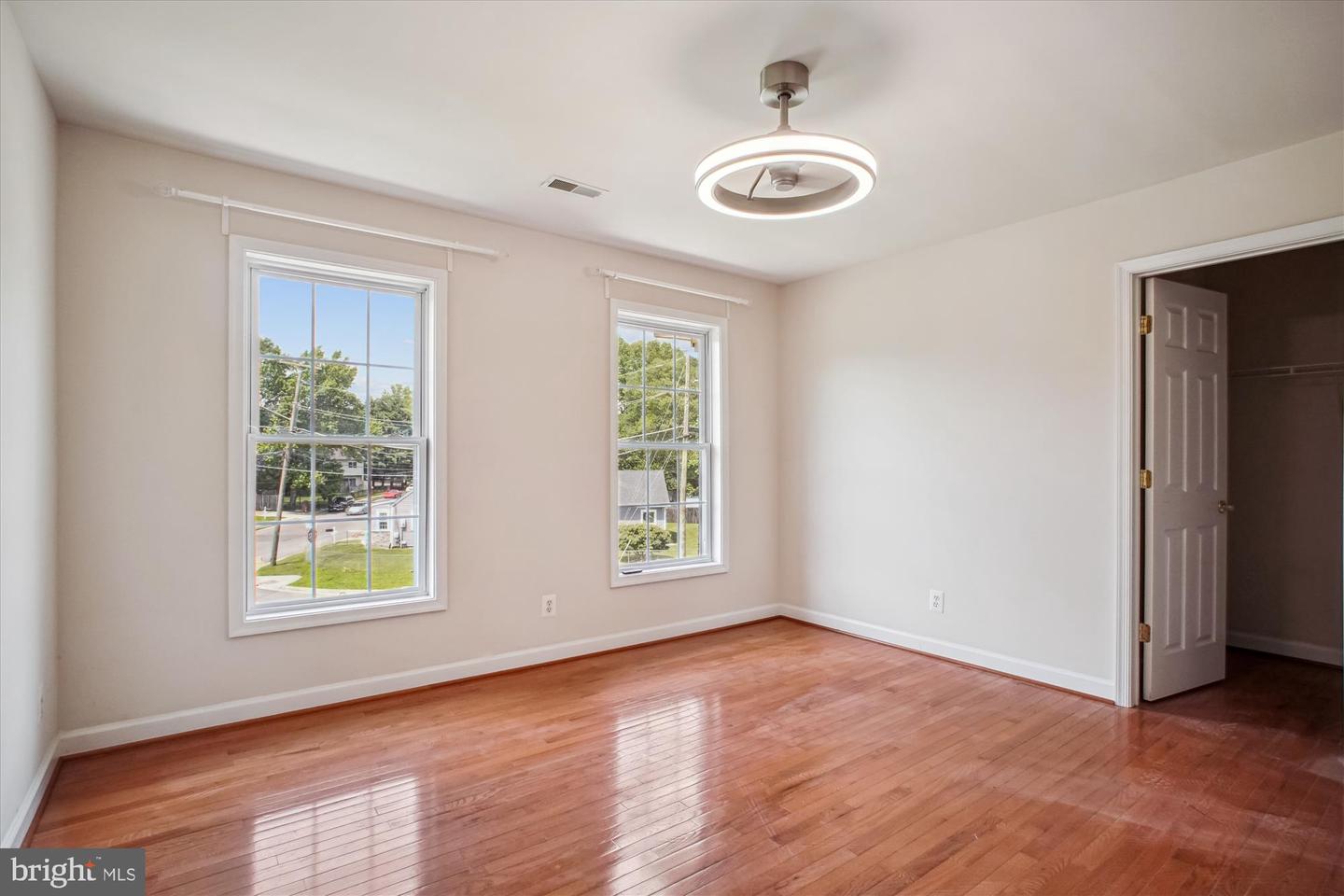2907 DUMAS ST, ALEXANDRIA, Virginia 22306, 7 Bedrooms Bedrooms, ,5 BathroomsBathrooms,Residential,For sale,2907 DUMAS ST,VAFX2250052 MLS # VAFX2250052