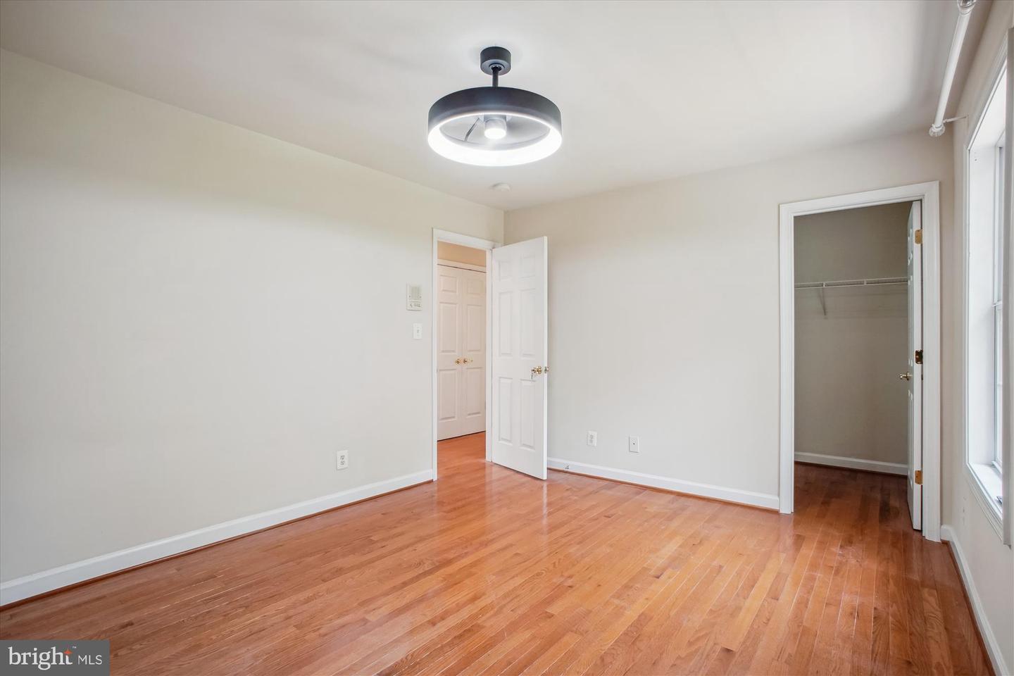 2907 DUMAS ST, ALEXANDRIA, Virginia 22306, 7 Bedrooms Bedrooms, ,5 BathroomsBathrooms,Residential,For sale,2907 DUMAS ST,VAFX2250052 MLS # VAFX2250052