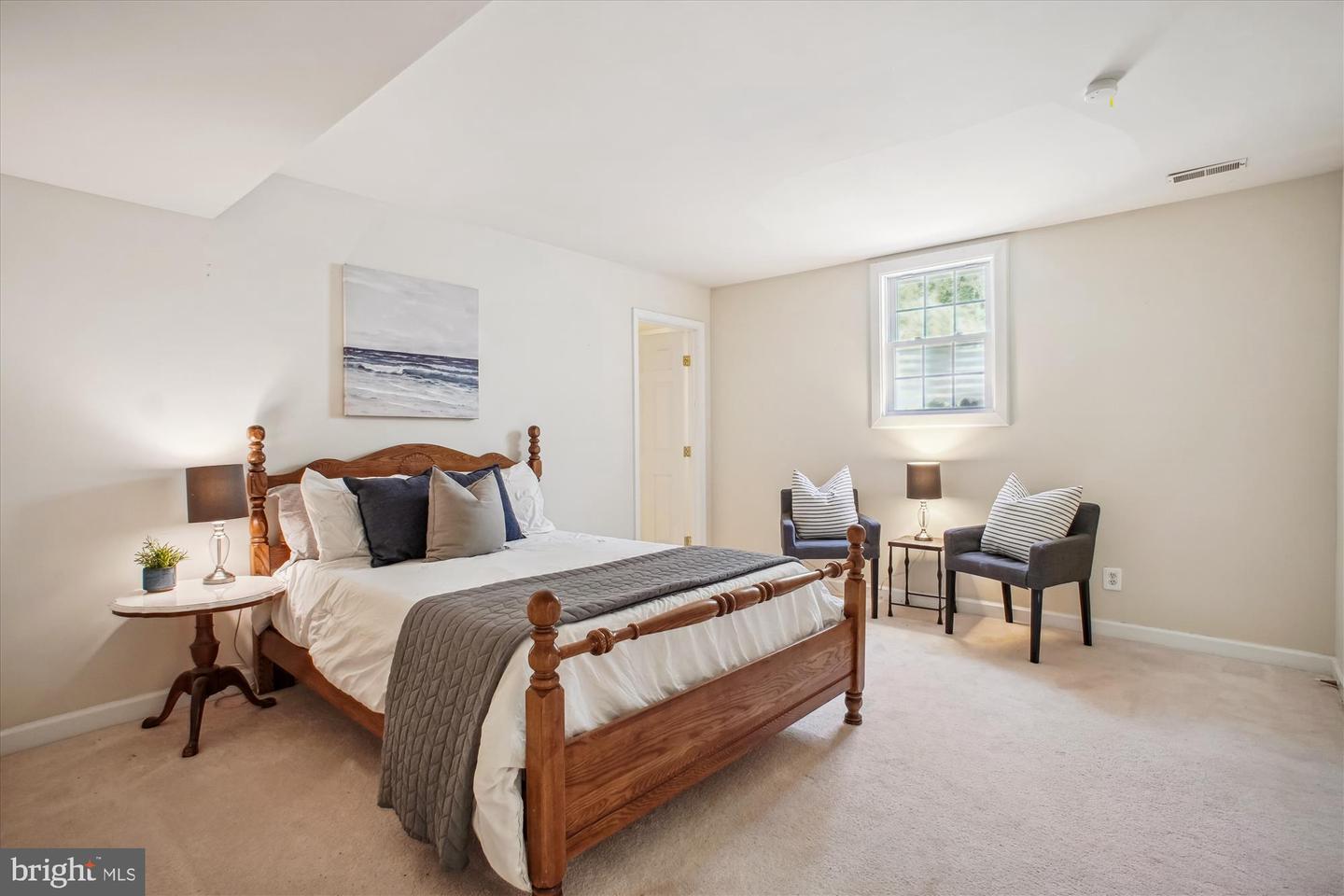 2907 DUMAS ST, ALEXANDRIA, Virginia 22306, 7 Bedrooms Bedrooms, ,5 BathroomsBathrooms,Residential,For sale,2907 DUMAS ST,VAFX2250052 MLS # VAFX2250052