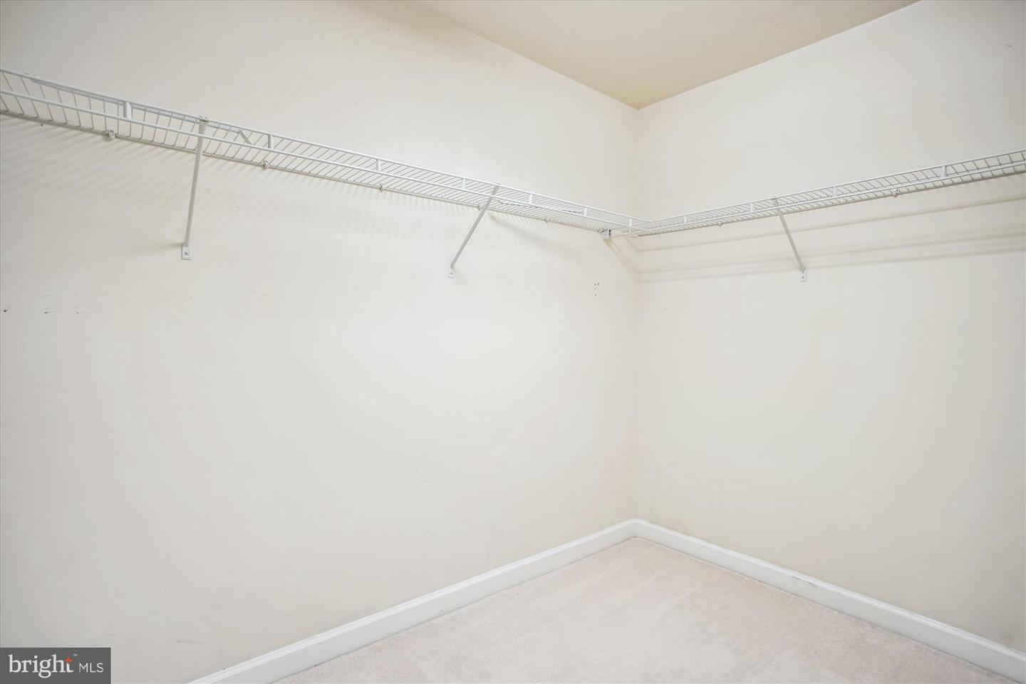 2907 DUMAS ST, ALEXANDRIA, Virginia 22306, 7 Bedrooms Bedrooms, ,5 BathroomsBathrooms,Residential,For sale,2907 DUMAS ST,VAFX2250052 MLS # VAFX2250052