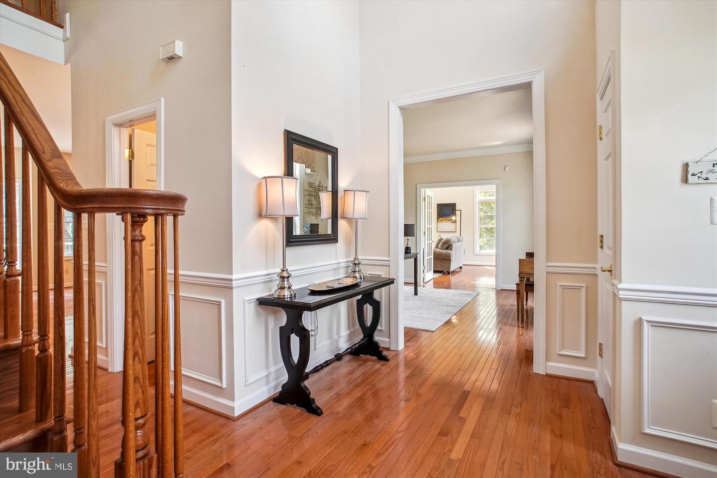 2907 DUMAS ST, ALEXANDRIA, Virginia 22306, 7 Bedrooms Bedrooms, ,5 BathroomsBathrooms,Residential,For sale,2907 DUMAS ST,VAFX2250052 MLS # VAFX2250052