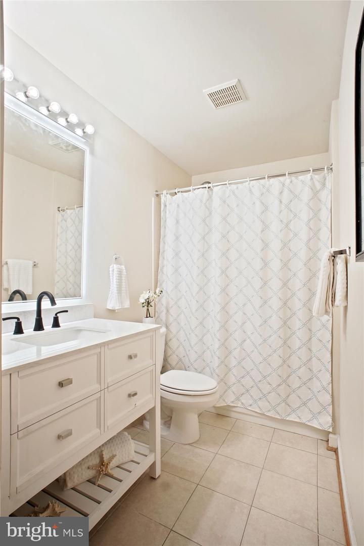 2907 DUMAS ST, ALEXANDRIA, Virginia 22306, 7 Bedrooms Bedrooms, ,5 BathroomsBathrooms,Residential,For sale,2907 DUMAS ST,VAFX2250052 MLS # VAFX2250052