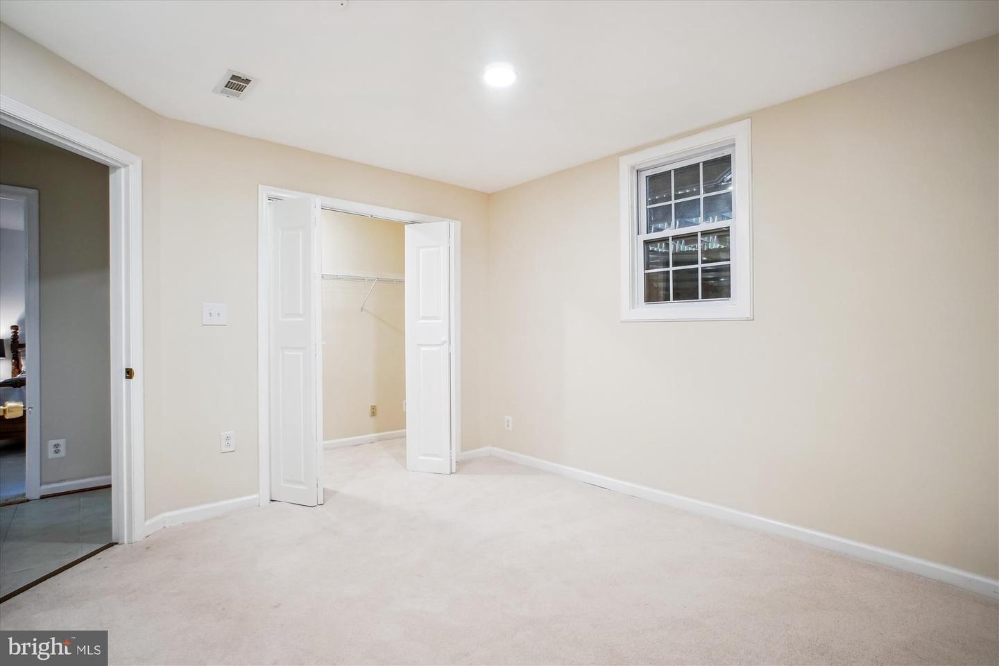 2907 DUMAS ST, ALEXANDRIA, Virginia 22306, 7 Bedrooms Bedrooms, ,5 BathroomsBathrooms,Residential,For sale,2907 DUMAS ST,VAFX2250052 MLS # VAFX2250052
