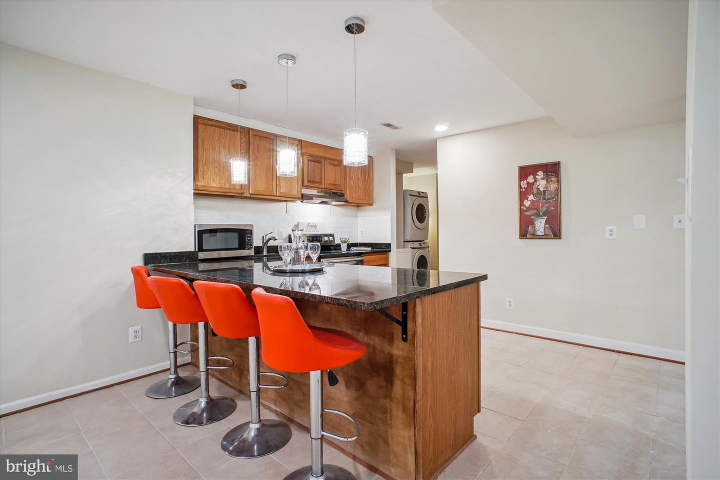 2907 DUMAS ST, ALEXANDRIA, Virginia 22306, 7 Bedrooms Bedrooms, ,5 BathroomsBathrooms,Residential,For sale,2907 DUMAS ST,VAFX2250052 MLS # VAFX2250052