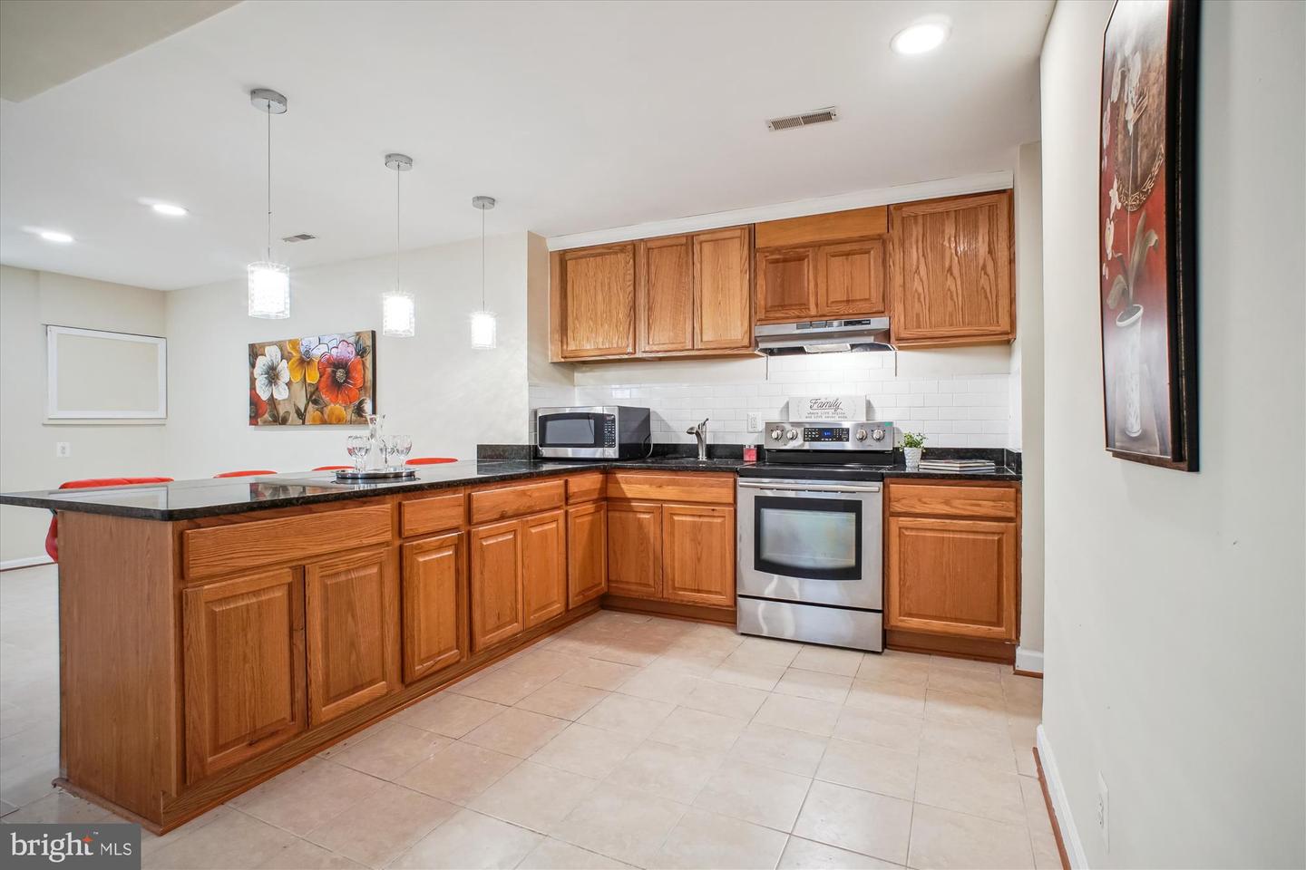2907 DUMAS ST, ALEXANDRIA, Virginia 22306, 7 Bedrooms Bedrooms, ,5 BathroomsBathrooms,Residential,For sale,2907 DUMAS ST,VAFX2250052 MLS # VAFX2250052