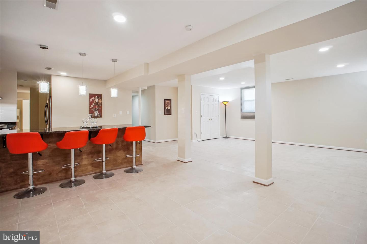 2907 DUMAS ST, ALEXANDRIA, Virginia 22306, 7 Bedrooms Bedrooms, ,5 BathroomsBathrooms,Residential,For sale,2907 DUMAS ST,VAFX2250052 MLS # VAFX2250052