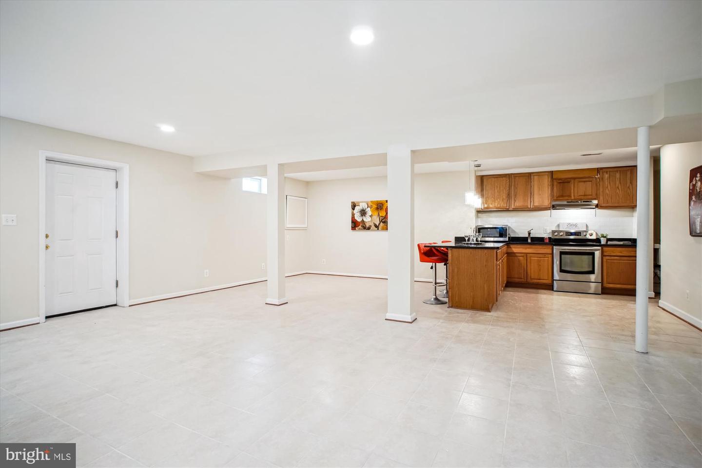 2907 DUMAS ST, ALEXANDRIA, Virginia 22306, 7 Bedrooms Bedrooms, ,5 BathroomsBathrooms,Residential,For sale,2907 DUMAS ST,VAFX2250052 MLS # VAFX2250052
