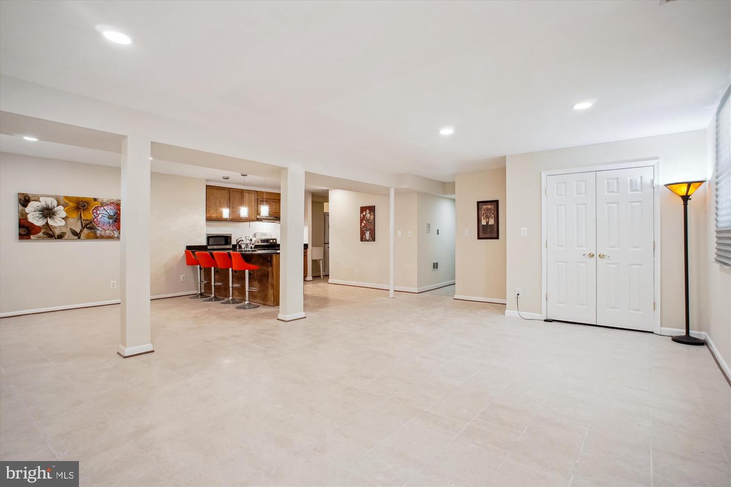 2907 DUMAS ST, ALEXANDRIA, Virginia 22306, 7 Bedrooms Bedrooms, ,5 BathroomsBathrooms,Residential,For sale,2907 DUMAS ST,VAFX2250052 MLS # VAFX2250052