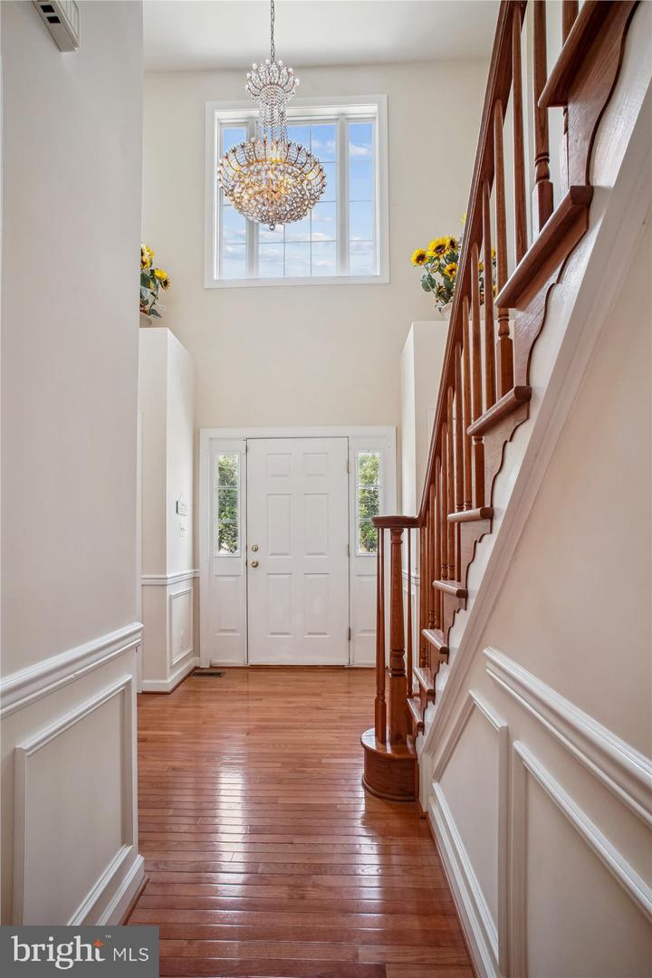 2907 DUMAS ST, ALEXANDRIA, Virginia 22306, 7 Bedrooms Bedrooms, ,5 BathroomsBathrooms,Residential,For sale,2907 DUMAS ST,VAFX2250052 MLS # VAFX2250052
