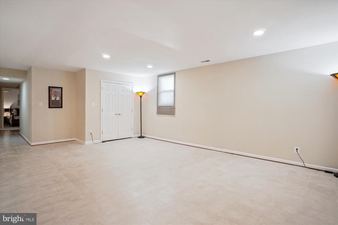 2907 DUMAS ST, ALEXANDRIA, Virginia 22306, 7 Bedrooms Bedrooms, ,5 BathroomsBathrooms,Residential,For sale,2907 DUMAS ST,VAFX2250052 MLS # VAFX2250052