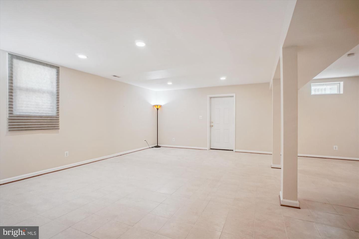 2907 DUMAS ST, ALEXANDRIA, Virginia 22306, 7 Bedrooms Bedrooms, ,5 BathroomsBathrooms,Residential,For sale,2907 DUMAS ST,VAFX2250052 MLS # VAFX2250052