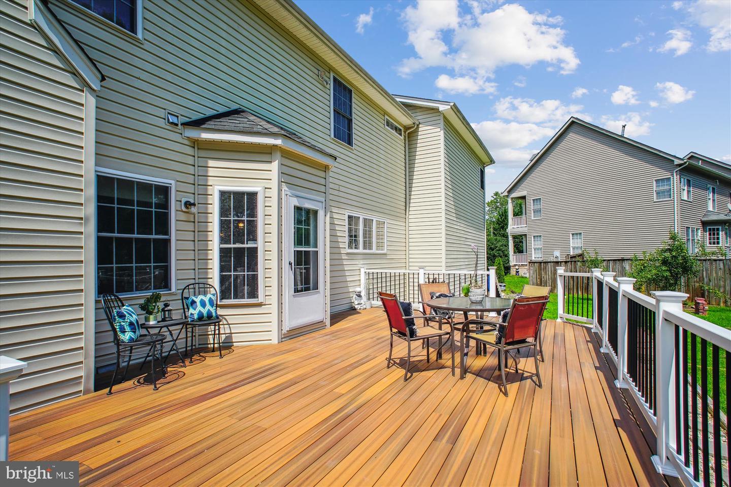 2907 DUMAS ST, ALEXANDRIA, Virginia 22306, 7 Bedrooms Bedrooms, ,5 BathroomsBathrooms,Residential,For sale,2907 DUMAS ST,VAFX2250052 MLS # VAFX2250052