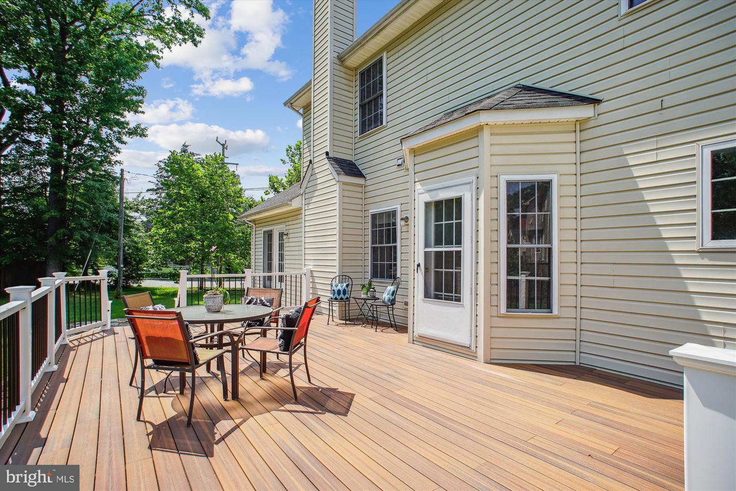 2907 DUMAS ST, ALEXANDRIA, Virginia 22306, 7 Bedrooms Bedrooms, ,5 BathroomsBathrooms,Residential,For sale,2907 DUMAS ST,VAFX2250052 MLS # VAFX2250052