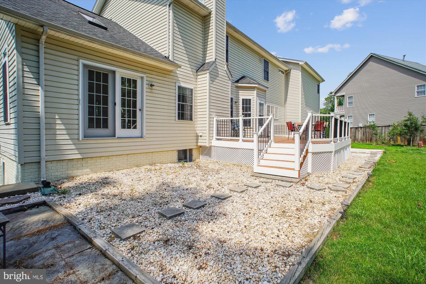 2907 DUMAS ST, ALEXANDRIA, Virginia 22306, 7 Bedrooms Bedrooms, ,5 BathroomsBathrooms,Residential,For sale,2907 DUMAS ST,VAFX2250052 MLS # VAFX2250052