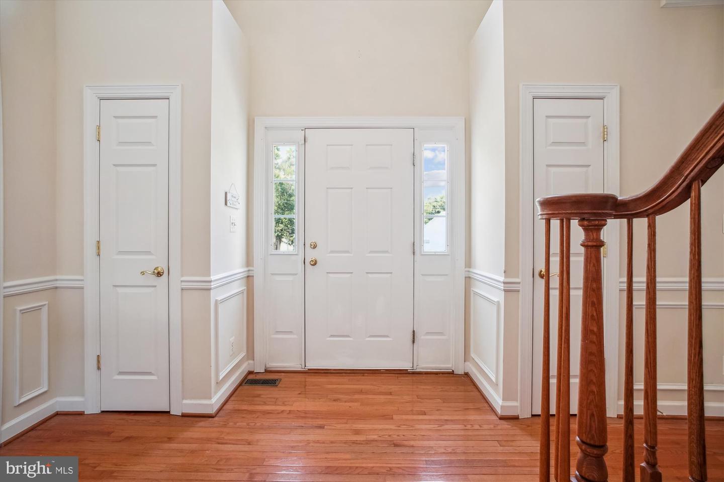 2907 DUMAS ST, ALEXANDRIA, Virginia 22306, 7 Bedrooms Bedrooms, ,5 BathroomsBathrooms,Residential,For sale,2907 DUMAS ST,VAFX2250052 MLS # VAFX2250052