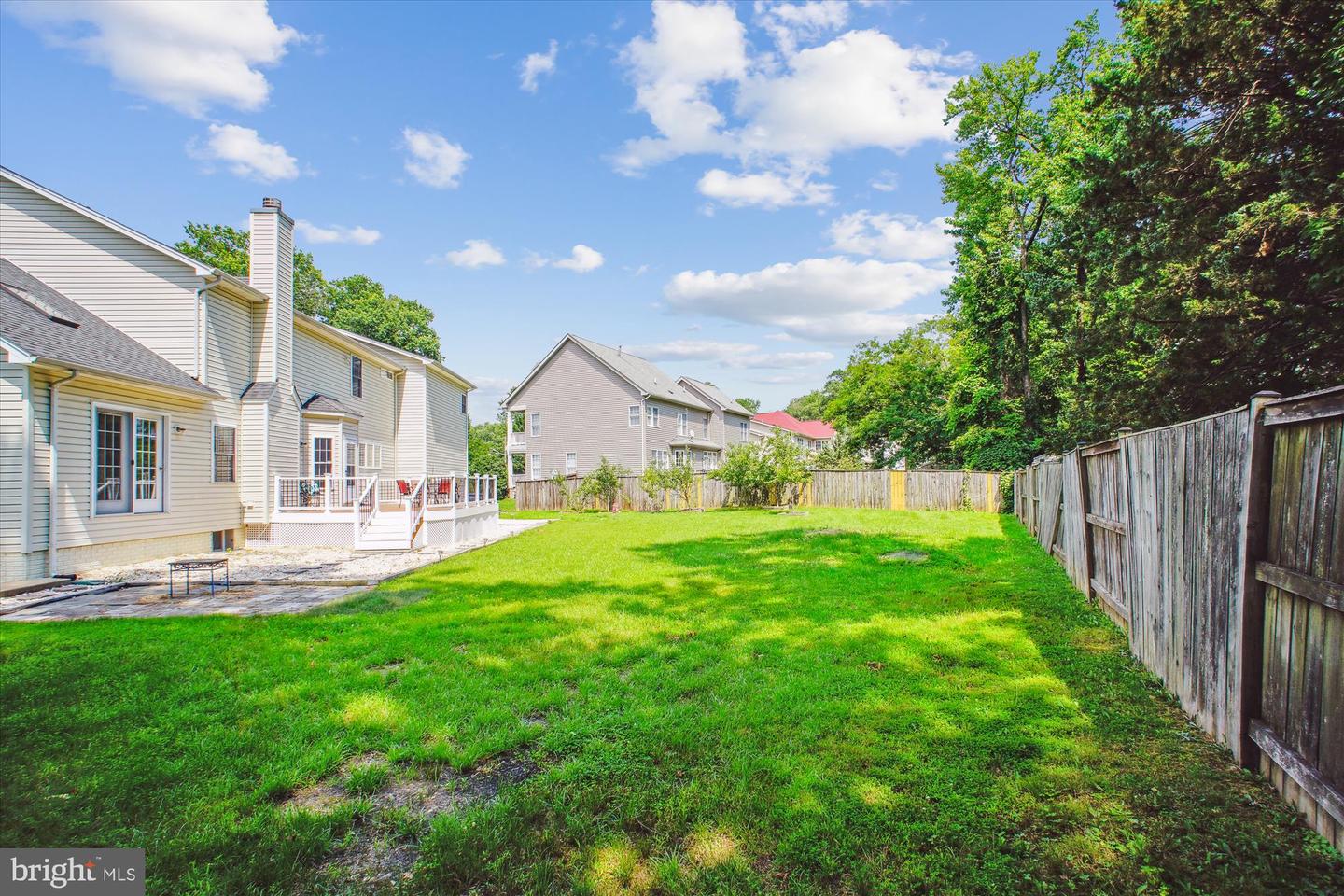 2907 DUMAS ST, ALEXANDRIA, Virginia 22306, 7 Bedrooms Bedrooms, ,5 BathroomsBathrooms,Residential,For sale,2907 DUMAS ST,VAFX2250052 MLS # VAFX2250052