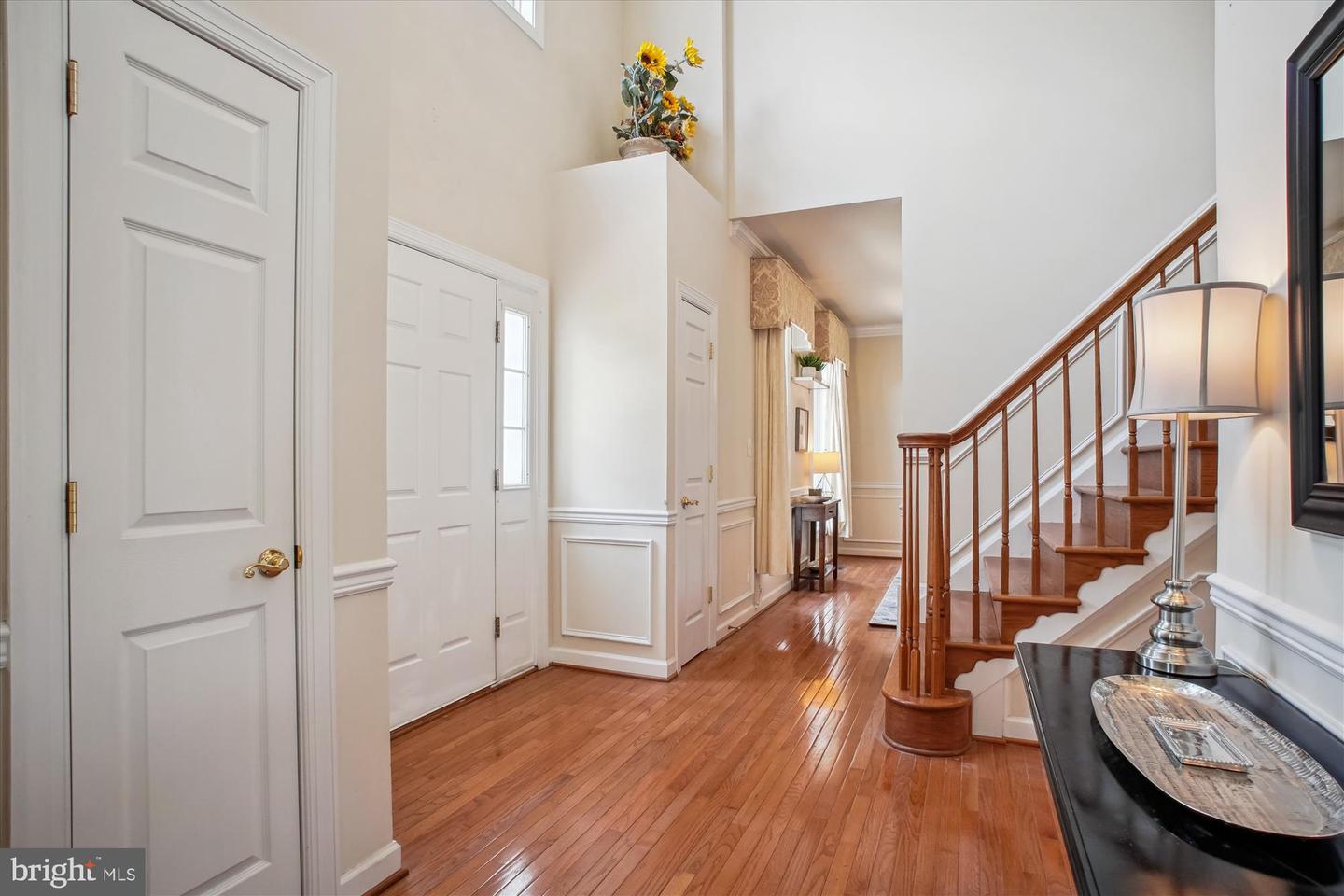 2907 DUMAS ST, ALEXANDRIA, Virginia 22306, 7 Bedrooms Bedrooms, ,5 BathroomsBathrooms,Residential,For sale,2907 DUMAS ST,VAFX2250052 MLS # VAFX2250052