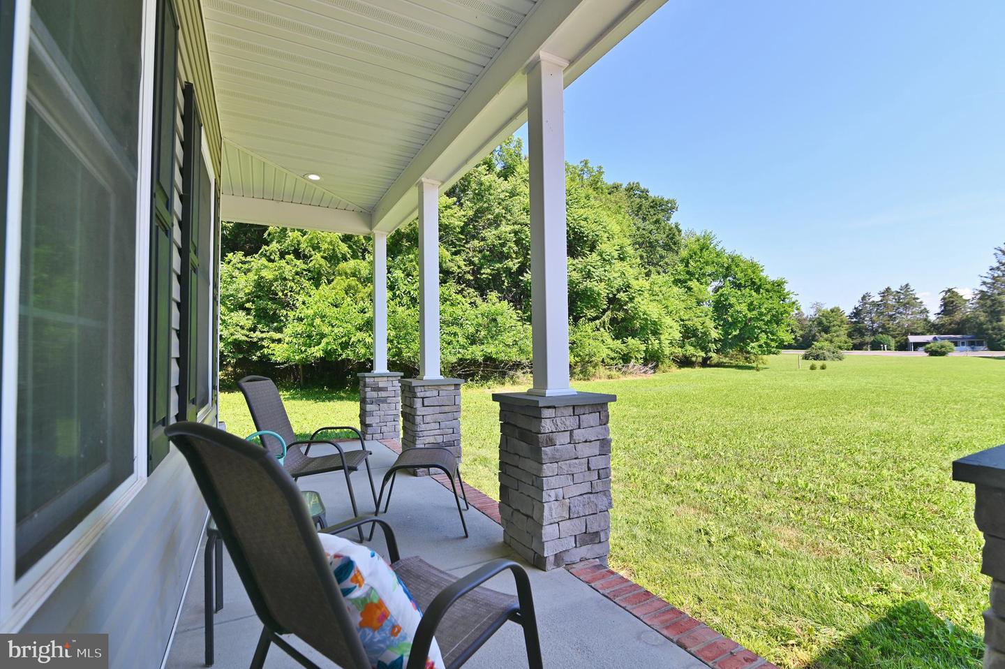 1835 MILL CREEK XRDS, LURAY, Virginia 22835, 3 Bedrooms Bedrooms, ,2 BathroomsBathrooms,Residential,For sale,1835 MILL CREEK XRDS,VAPA2005080 MLS # VAPA2005080