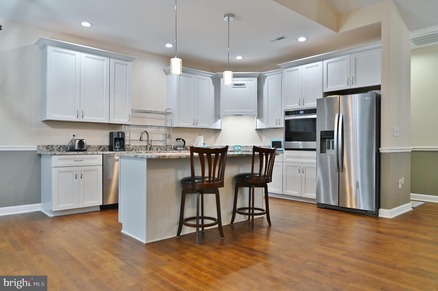 1835 MILL CREEK XRDS, LURAY, Virginia 22835, 3 Bedrooms Bedrooms, ,2 BathroomsBathrooms,Residential,For sale,1835 MILL CREEK XRDS,VAPA2005080 MLS # VAPA2005080