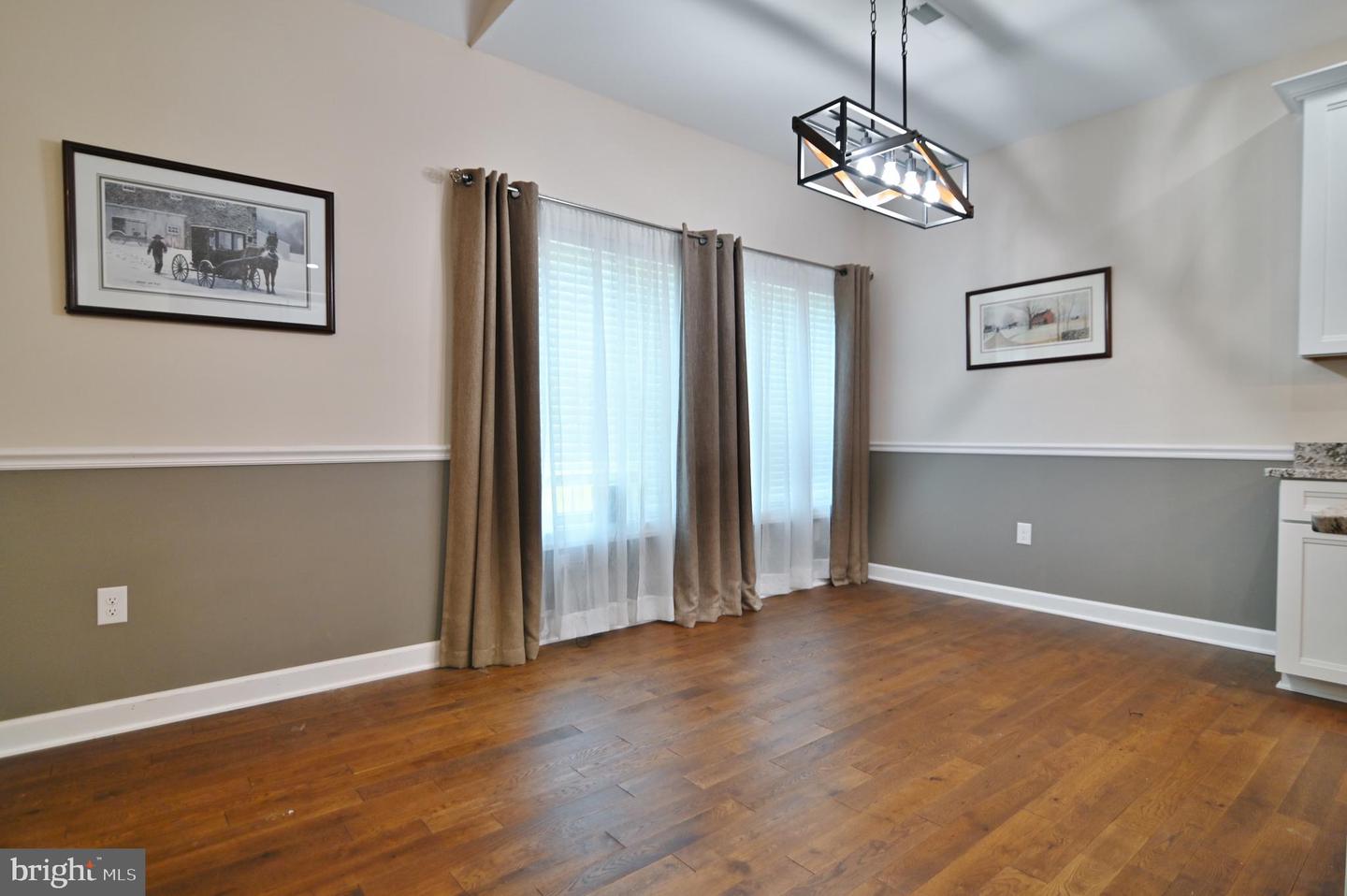 1835 MILL CREEK XRDS, LURAY, Virginia 22835, 3 Bedrooms Bedrooms, ,2 BathroomsBathrooms,Residential,For sale,1835 MILL CREEK XRDS,VAPA2005080 MLS # VAPA2005080