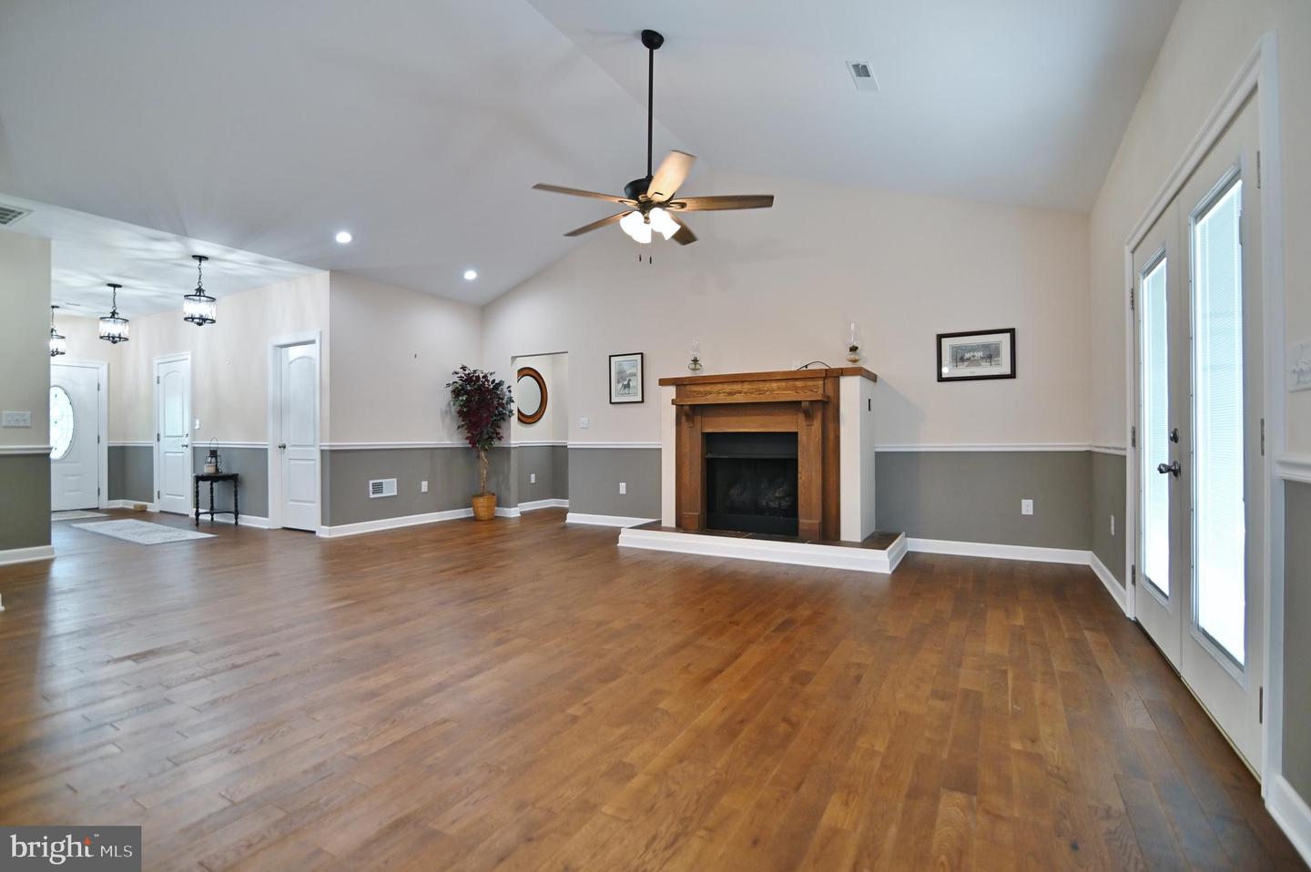 1835 MILL CREEK XRDS, LURAY, Virginia 22835, 3 Bedrooms Bedrooms, ,2 BathroomsBathrooms,Residential,For sale,1835 MILL CREEK XRDS,VAPA2005080 MLS # VAPA2005080