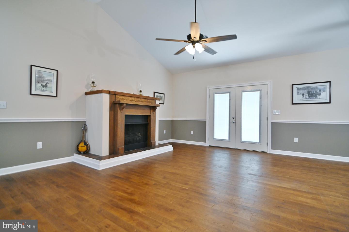 1835 MILL CREEK XRDS, LURAY, Virginia 22835, 3 Bedrooms Bedrooms, ,2 BathroomsBathrooms,Residential,For sale,1835 MILL CREEK XRDS,VAPA2005080 MLS # VAPA2005080