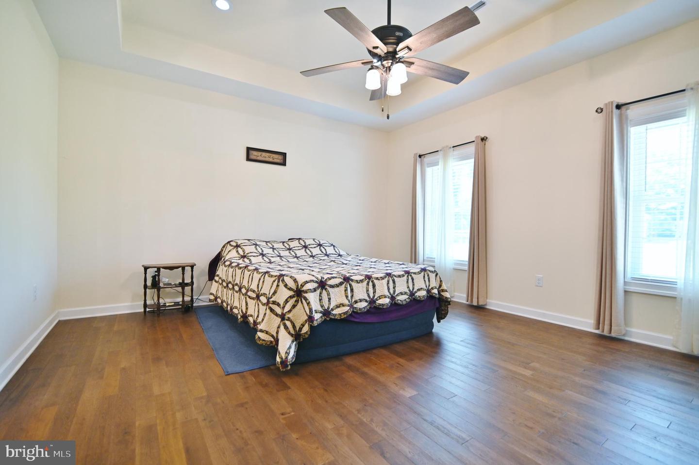1835 MILL CREEK XRDS, LURAY, Virginia 22835, 3 Bedrooms Bedrooms, ,2 BathroomsBathrooms,Residential,For sale,1835 MILL CREEK XRDS,VAPA2005080 MLS # VAPA2005080