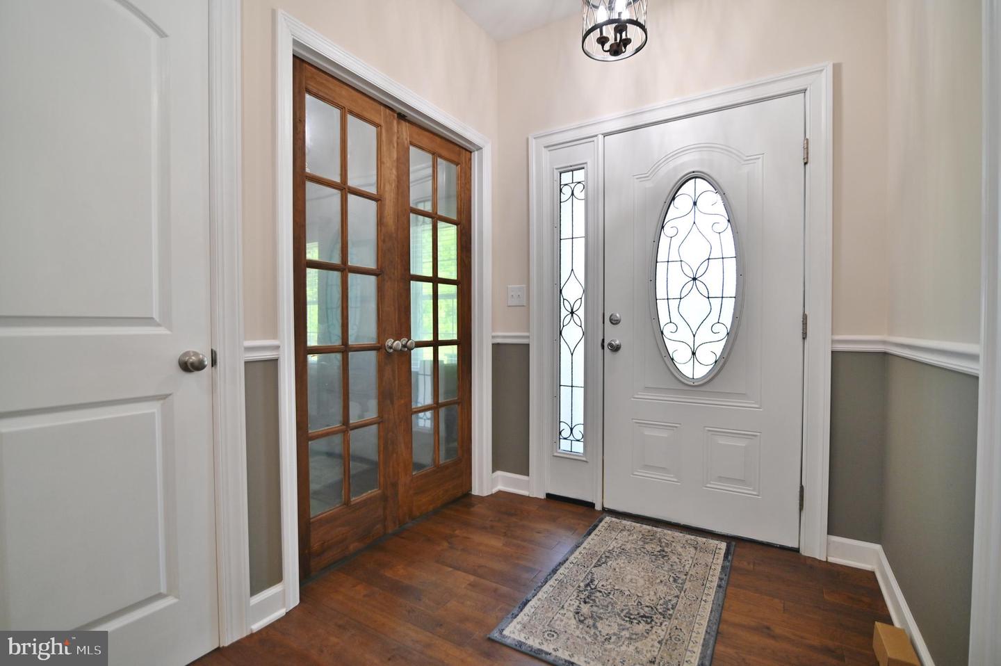 1835 MILL CREEK XRDS, LURAY, Virginia 22835, 3 Bedrooms Bedrooms, ,2 BathroomsBathrooms,Residential,For sale,1835 MILL CREEK XRDS,VAPA2005080 MLS # VAPA2005080