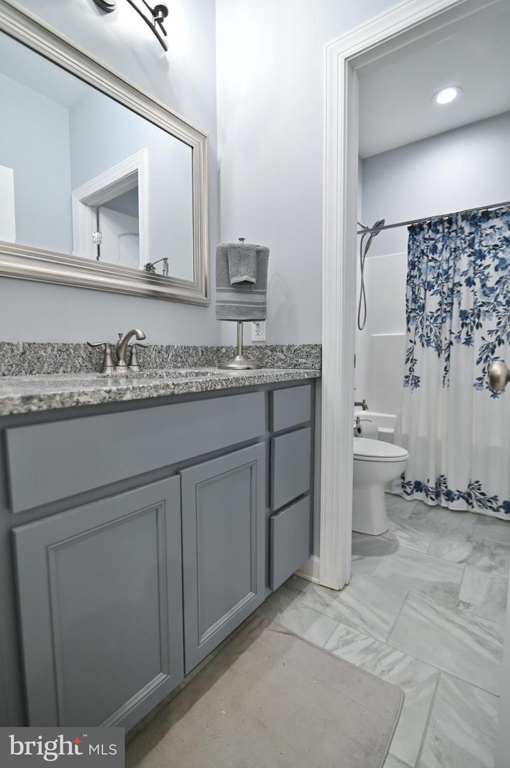 1835 MILL CREEK XRDS, LURAY, Virginia 22835, 3 Bedrooms Bedrooms, ,2 BathroomsBathrooms,Residential,For sale,1835 MILL CREEK XRDS,VAPA2005080 MLS # VAPA2005080