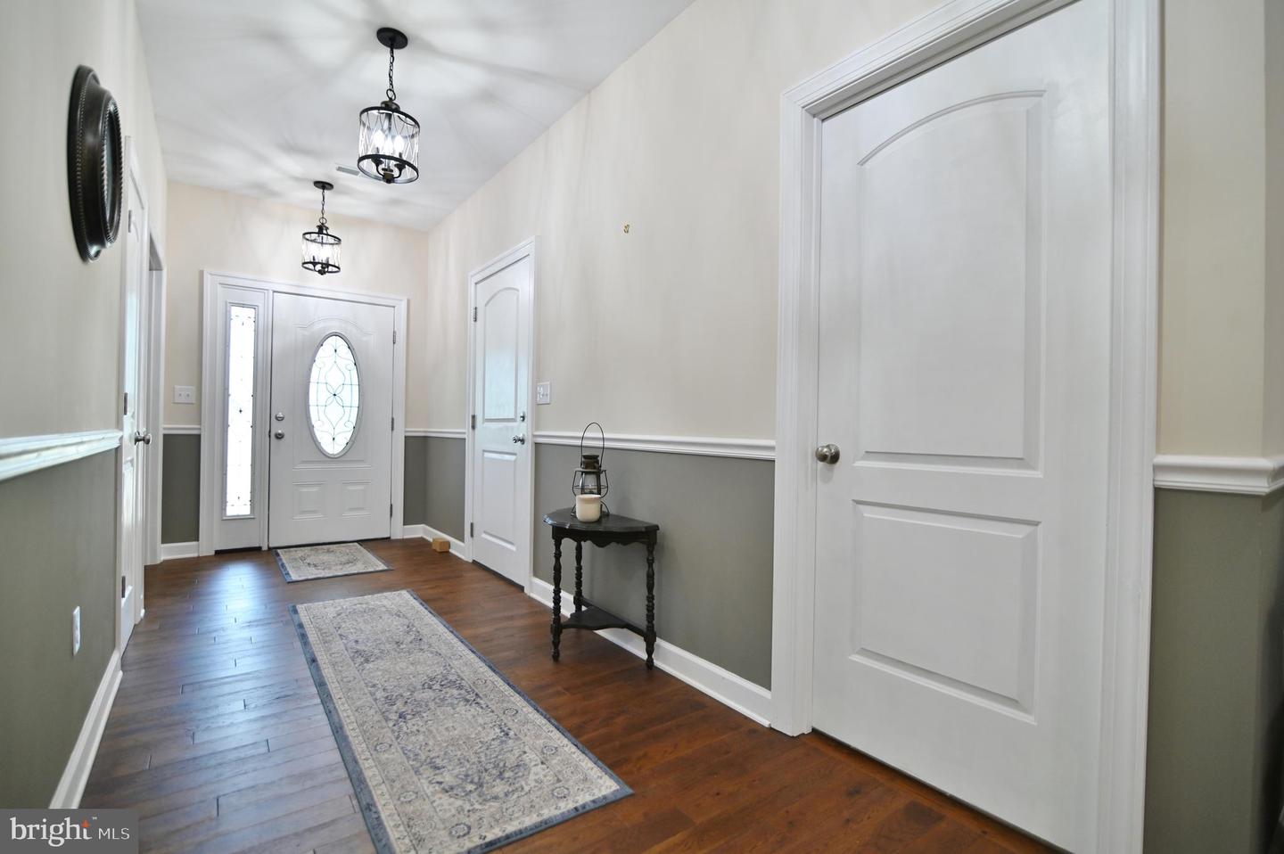 1835 MILL CREEK XRDS, LURAY, Virginia 22835, 3 Bedrooms Bedrooms, ,2 BathroomsBathrooms,Residential,For sale,1835 MILL CREEK XRDS,VAPA2005080 MLS # VAPA2005080