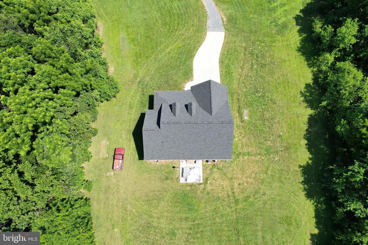 1835 MILL CREEK XRDS, LURAY, Virginia 22835, 3 Bedrooms Bedrooms, ,2 BathroomsBathrooms,Residential,For sale,1835 MILL CREEK XRDS,VAPA2005080 MLS # VAPA2005080