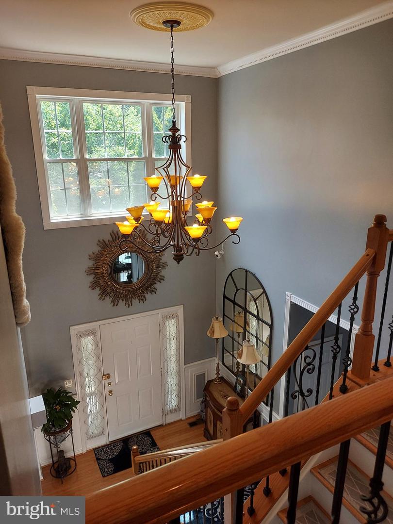 8650 TRENTON CHAPEL WAY, MANASSAS, Virginia 20109, 5 Bedrooms Bedrooms, 10 Rooms Rooms,3 BathroomsBathrooms,Residential,For sale,8650 TRENTON CHAPEL WAY,VAPW2097960 MLS # VAPW2097960