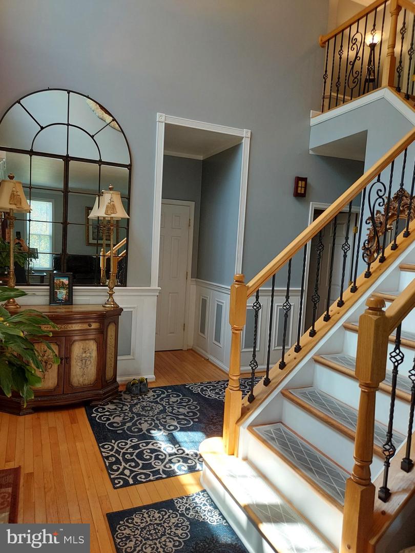 8650 TRENTON CHAPEL WAY, MANASSAS, Virginia 20109, 5 Bedrooms Bedrooms, 10 Rooms Rooms,3 BathroomsBathrooms,Residential,For sale,8650 TRENTON CHAPEL WAY,VAPW2097960 MLS # VAPW2097960