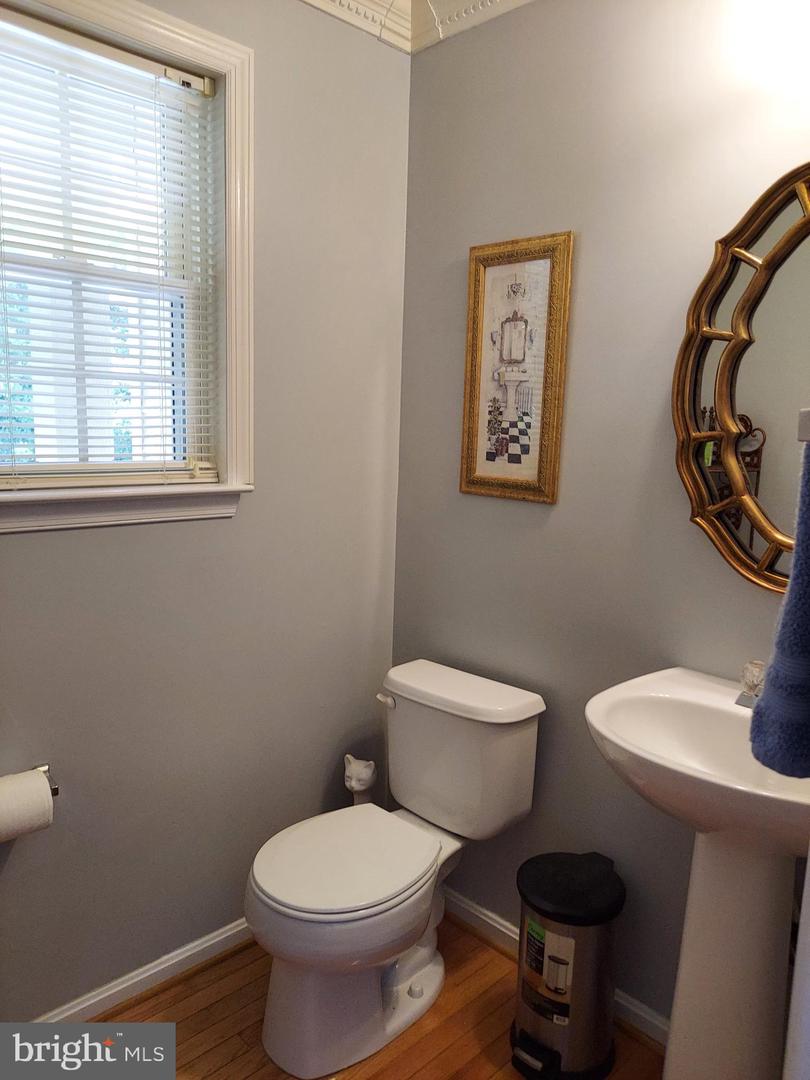 8650 TRENTON CHAPEL WAY, MANASSAS, Virginia 20109, 5 Bedrooms Bedrooms, 10 Rooms Rooms,3 BathroomsBathrooms,Residential,For sale,8650 TRENTON CHAPEL WAY,VAPW2097960 MLS # VAPW2097960