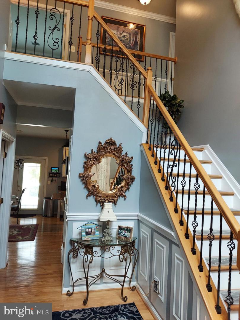 8650 TRENTON CHAPEL WAY, MANASSAS, Virginia 20109, 5 Bedrooms Bedrooms, 10 Rooms Rooms,3 BathroomsBathrooms,Residential,For sale,8650 TRENTON CHAPEL WAY,VAPW2097960 MLS # VAPW2097960