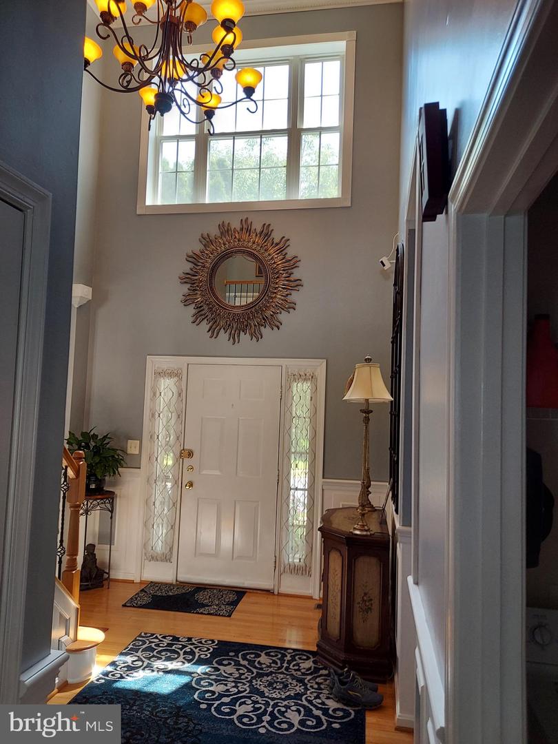 8650 TRENTON CHAPEL WAY, MANASSAS, Virginia 20109, 5 Bedrooms Bedrooms, 10 Rooms Rooms,3 BathroomsBathrooms,Residential,For sale,8650 TRENTON CHAPEL WAY,VAPW2097960 MLS # VAPW2097960