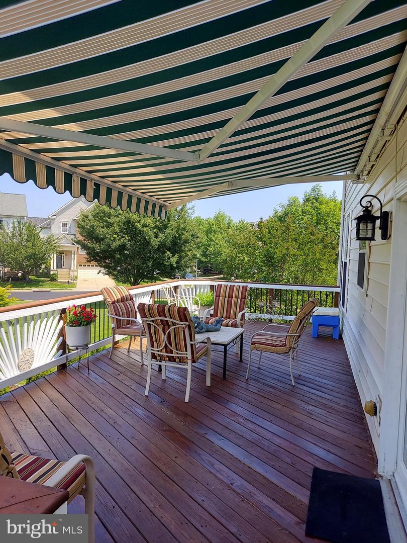 8650 TRENTON CHAPEL WAY, MANASSAS, Virginia 20109, 5 Bedrooms Bedrooms, 10 Rooms Rooms,3 BathroomsBathrooms,Residential,For sale,8650 TRENTON CHAPEL WAY,VAPW2097960 MLS # VAPW2097960
