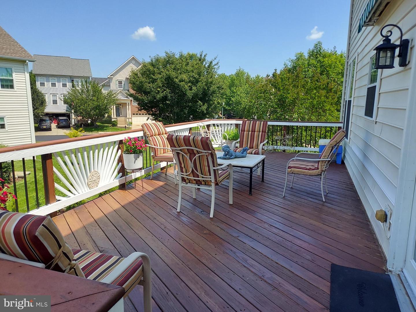 8650 TRENTON CHAPEL WAY, MANASSAS, Virginia 20109, 5 Bedrooms Bedrooms, 10 Rooms Rooms,3 BathroomsBathrooms,Residential,For sale,8650 TRENTON CHAPEL WAY,VAPW2097960 MLS # VAPW2097960