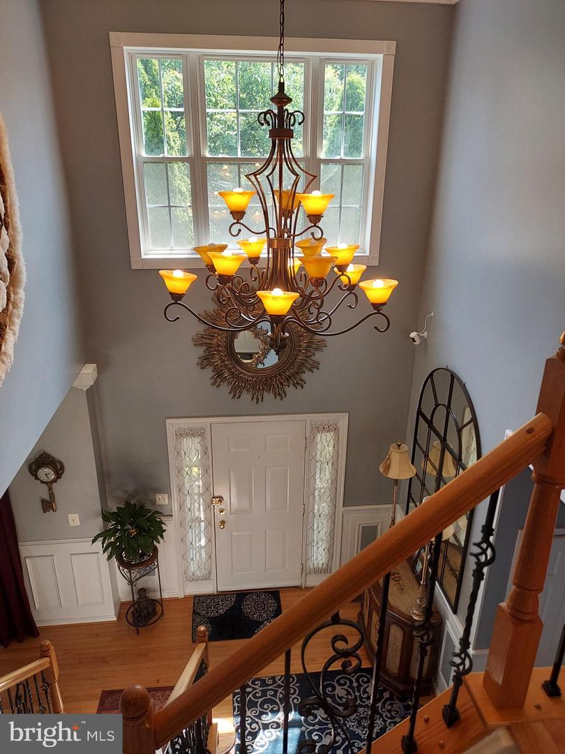 8650 TRENTON CHAPEL WAY, MANASSAS, Virginia 20109, 5 Bedrooms Bedrooms, 10 Rooms Rooms,3 BathroomsBathrooms,Residential,For sale,8650 TRENTON CHAPEL WAY,VAPW2097960 MLS # VAPW2097960