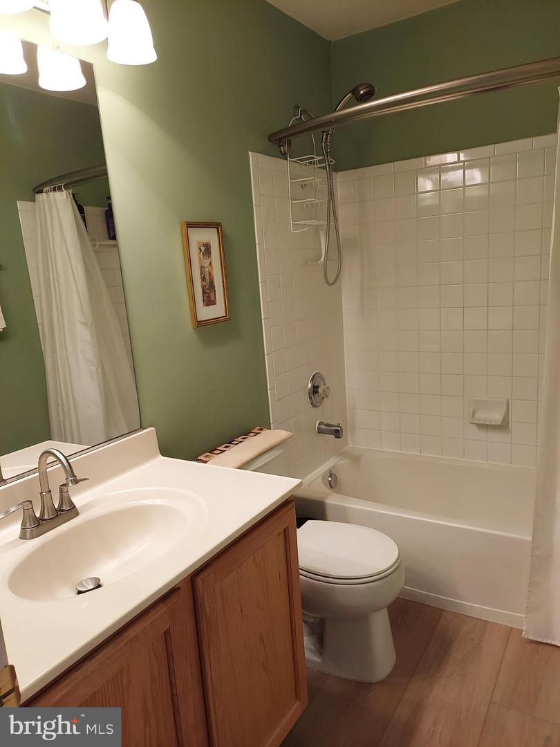 8650 TRENTON CHAPEL WAY, MANASSAS, Virginia 20109, 5 Bedrooms Bedrooms, 10 Rooms Rooms,3 BathroomsBathrooms,Residential,For sale,8650 TRENTON CHAPEL WAY,VAPW2097960 MLS # VAPW2097960