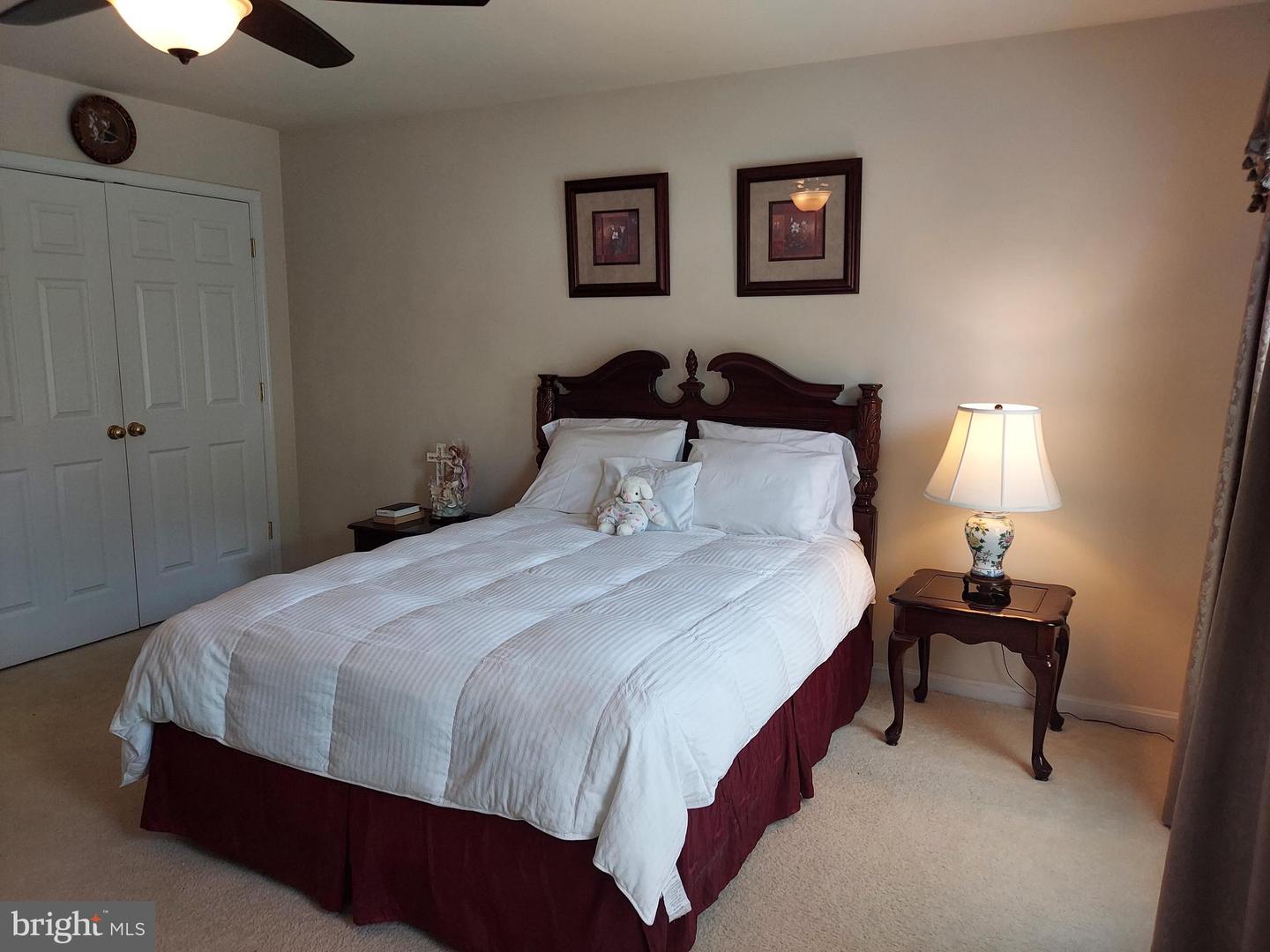 8650 TRENTON CHAPEL WAY, MANASSAS, Virginia 20109, 5 Bedrooms Bedrooms, 10 Rooms Rooms,3 BathroomsBathrooms,Residential,For sale,8650 TRENTON CHAPEL WAY,VAPW2097960 MLS # VAPW2097960