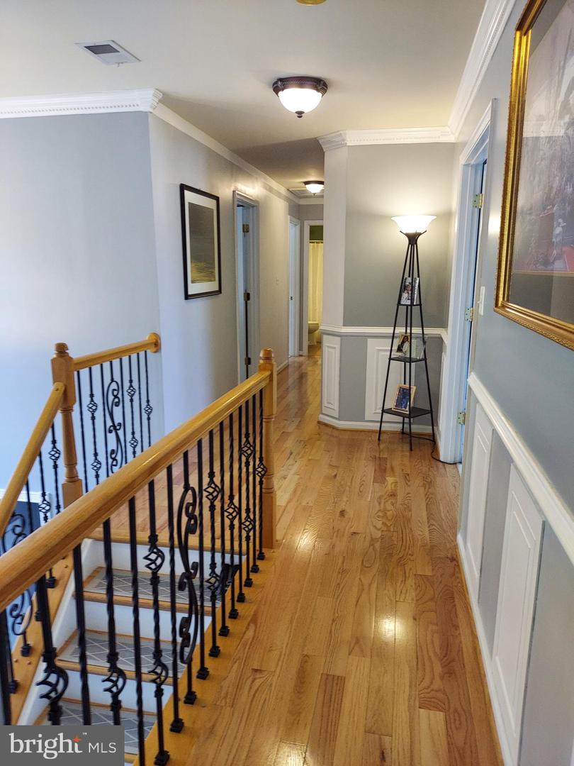 8650 TRENTON CHAPEL WAY, MANASSAS, Virginia 20109, 5 Bedrooms Bedrooms, 10 Rooms Rooms,3 BathroomsBathrooms,Residential,For sale,8650 TRENTON CHAPEL WAY,VAPW2097960 MLS # VAPW2097960