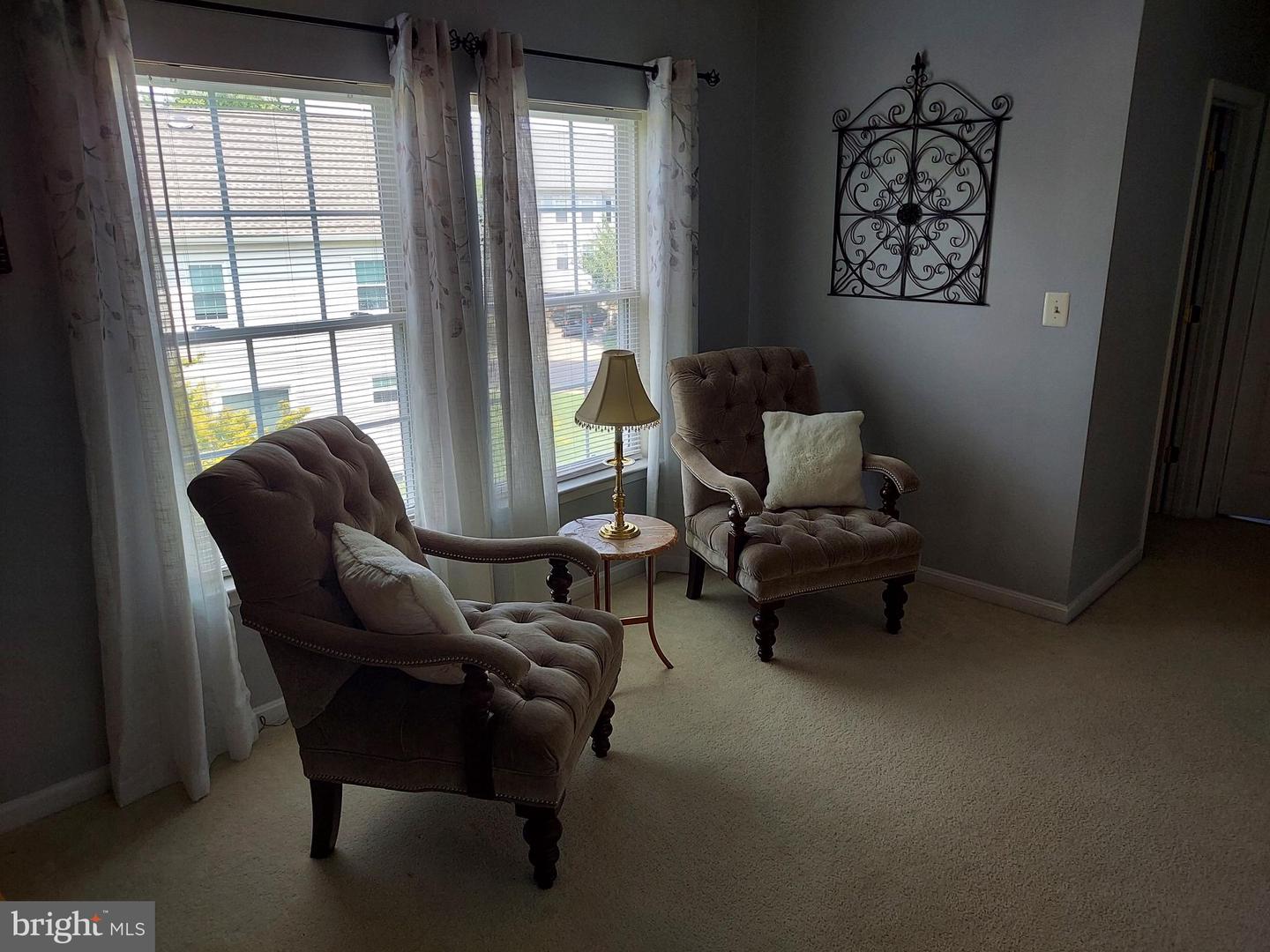 8650 TRENTON CHAPEL WAY, MANASSAS, Virginia 20109, 5 Bedrooms Bedrooms, 10 Rooms Rooms,3 BathroomsBathrooms,Residential,For sale,8650 TRENTON CHAPEL WAY,VAPW2097960 MLS # VAPW2097960