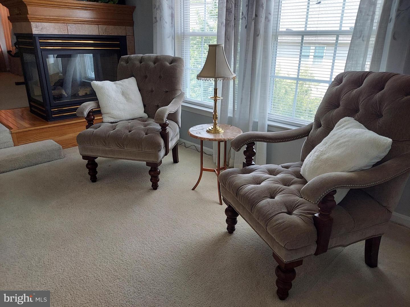 8650 TRENTON CHAPEL WAY, MANASSAS, Virginia 20109, 5 Bedrooms Bedrooms, 10 Rooms Rooms,3 BathroomsBathrooms,Residential,For sale,8650 TRENTON CHAPEL WAY,VAPW2097960 MLS # VAPW2097960