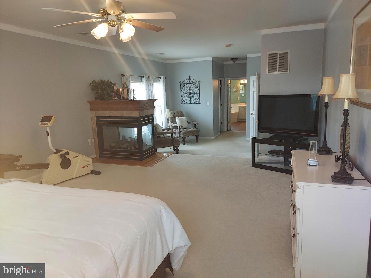 8650 TRENTON CHAPEL WAY, MANASSAS, Virginia 20109, 5 Bedrooms Bedrooms, 10 Rooms Rooms,3 BathroomsBathrooms,Residential,For sale,8650 TRENTON CHAPEL WAY,VAPW2097960 MLS # VAPW2097960