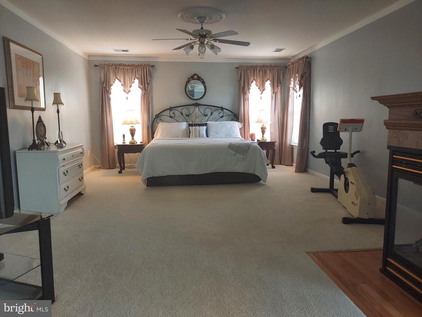 8650 TRENTON CHAPEL WAY, MANASSAS, Virginia 20109, 5 Bedrooms Bedrooms, 10 Rooms Rooms,3 BathroomsBathrooms,Residential,For sale,8650 TRENTON CHAPEL WAY,VAPW2097960 MLS # VAPW2097960