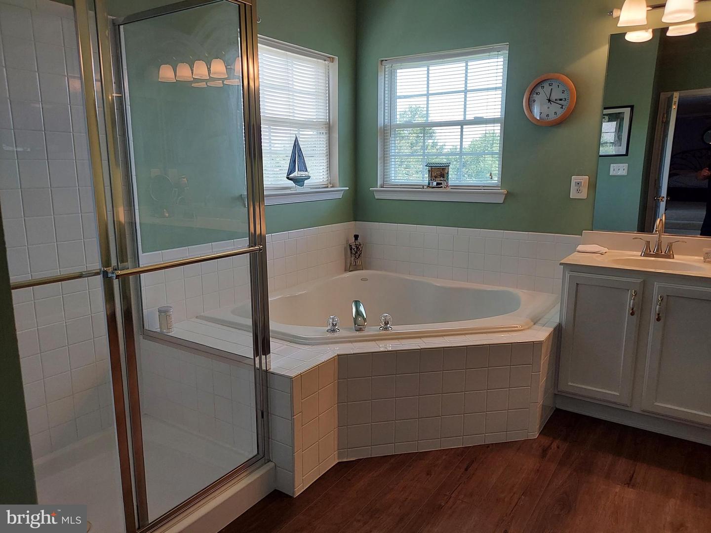 8650 TRENTON CHAPEL WAY, MANASSAS, Virginia 20109, 5 Bedrooms Bedrooms, 10 Rooms Rooms,3 BathroomsBathrooms,Residential,For sale,8650 TRENTON CHAPEL WAY,VAPW2097960 MLS # VAPW2097960