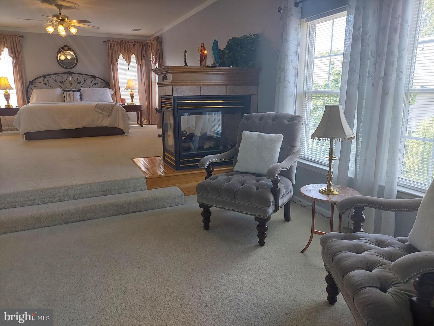 8650 TRENTON CHAPEL WAY, MANASSAS, Virginia 20109, 5 Bedrooms Bedrooms, 10 Rooms Rooms,3 BathroomsBathrooms,Residential,For sale,8650 TRENTON CHAPEL WAY,VAPW2097960 MLS # VAPW2097960