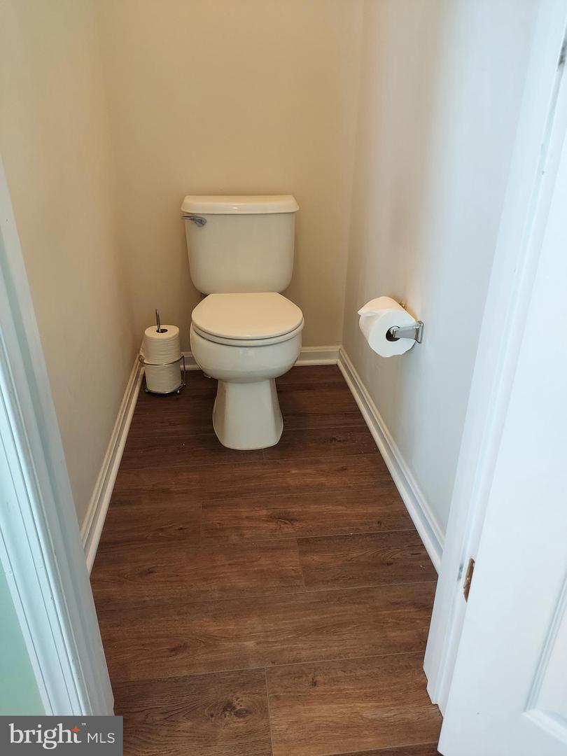 8650 TRENTON CHAPEL WAY, MANASSAS, Virginia 20109, 5 Bedrooms Bedrooms, 10 Rooms Rooms,3 BathroomsBathrooms,Residential,For sale,8650 TRENTON CHAPEL WAY,VAPW2097960 MLS # VAPW2097960