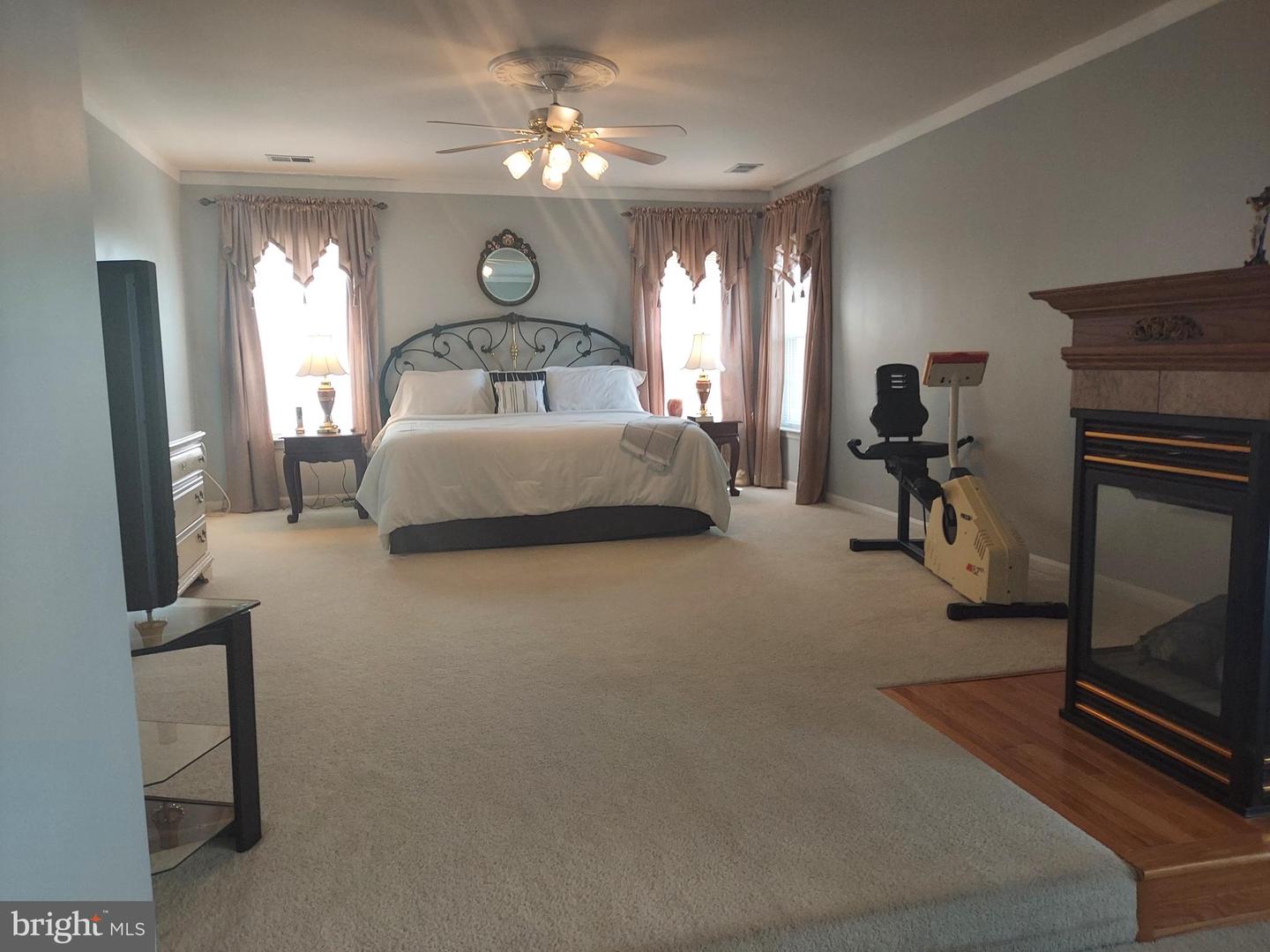 8650 TRENTON CHAPEL WAY, MANASSAS, Virginia 20109, 5 Bedrooms Bedrooms, 10 Rooms Rooms,3 BathroomsBathrooms,Residential,For sale,8650 TRENTON CHAPEL WAY,VAPW2097960 MLS # VAPW2097960